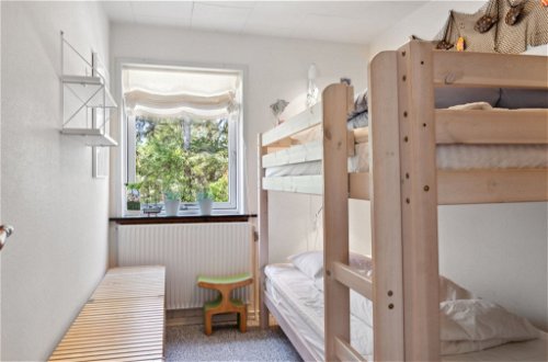 Foto 16 - Casa con 2 camere da letto a Østerby Havn con terrazza