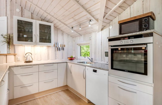 "Impi" - 1.5km from the sea - Foto 22