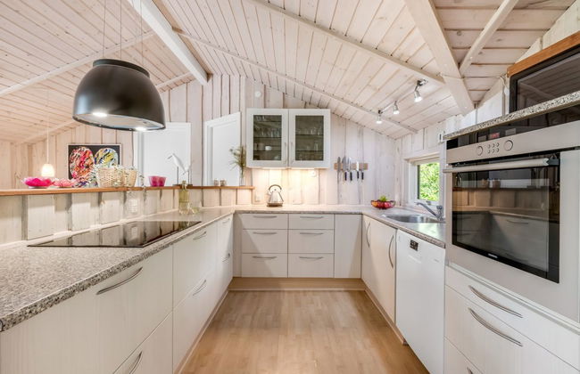 "Impi" - 1.5km from the sea - Foto 23