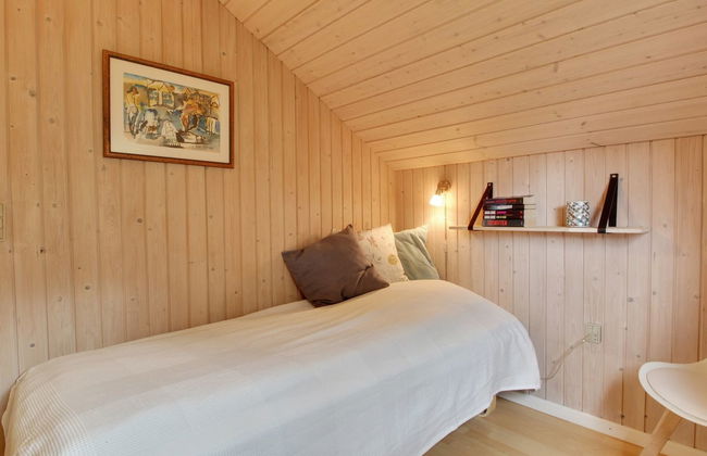 "Impi" - 1.5km from the sea - Foto 17