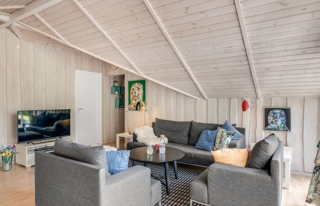 "Impi" - 1.5km from the sea - Foto 25