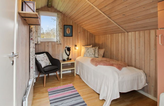 "Impi" - 1.5km from the sea - Foto 12