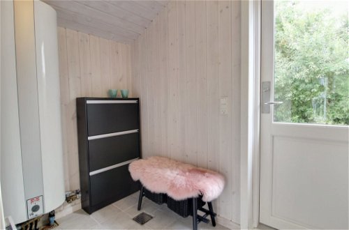Foto 24 - Casa con 4 camere da letto a Fanø Bad con terrazza e sauna