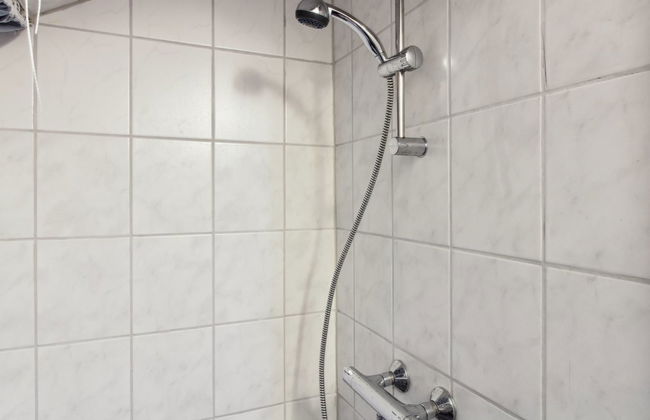 "Impi" - 1.5km from the sea - Foto 10