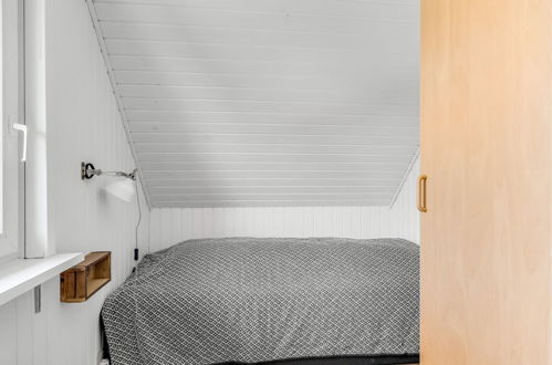 Foto 20 - Casa de 4 quartos em Blåvand com terraço e sauna