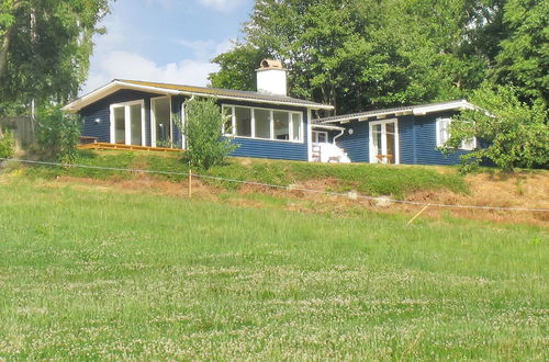 Foto 19 - Casa con 3 camere da letto a Augustenborg con terrazza e sauna