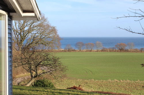 Foto 7 - Casa con 3 camere da letto a Augustenborg con terrazza e sauna