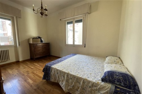 Foto 16 - Appartamento con 1 camera da letto a Imperia con vista mare