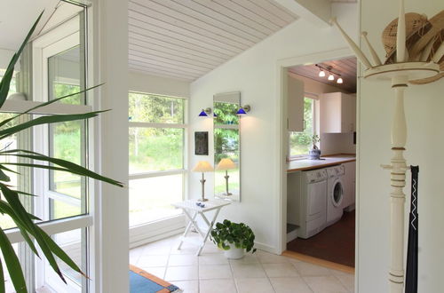 Photo 15 - 3 bedroom House in Blokhus with terrace