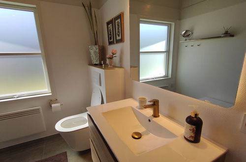 Photo 13 - 3 bedroom House in Blokhus with terrace