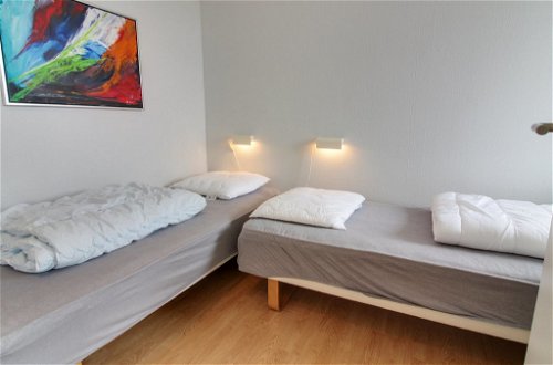 Foto 10 - Apartamento de 2 habitaciones en Ringkøbing