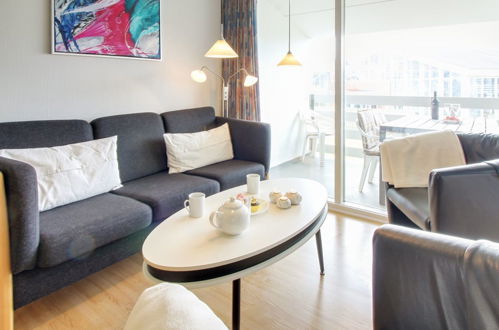 Foto 4 - Apartamento de 2 habitaciones en Ringkøbing