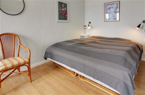 Foto 9 - Apartment mit 2 Schlafzimmern in Ringkøbing