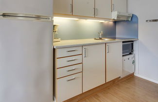 Foto 3 - Appartamento con 2 camere da letto a Ringkøbing