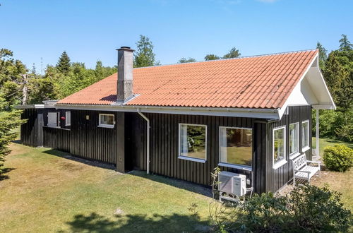 Foto 6 - Casa de 2 quartos em Væggerløse