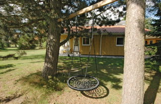 Foto 2 - Casa de 3 quartos em Væggerløse
