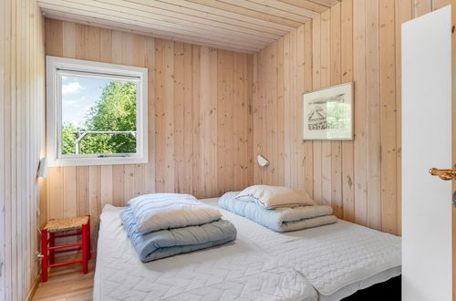 Foto 15 - Haus mit 3 Schlafzimmern in Væggerløse