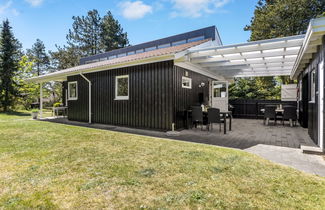 Foto 1 - Casa con 3 camere da letto a Væggerløse