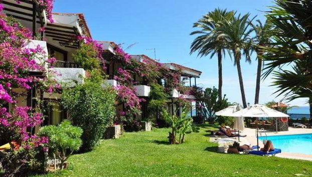 Casas Carmen - Foto 2