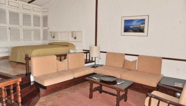 Casas Carmen - Foto 4