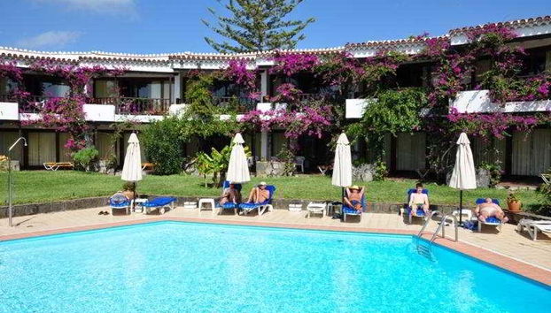 Casas Carmen - Foto 5