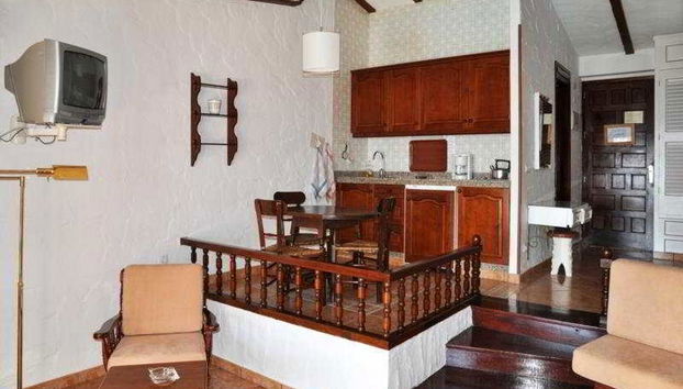 Casas Carmen - Foto 3
