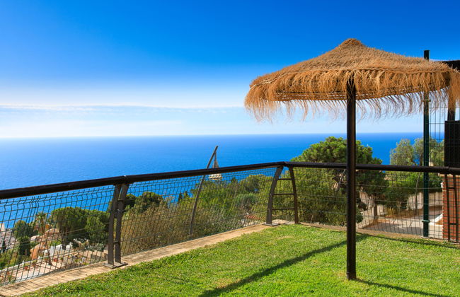 Apartamento de 3 quartos em Almuñécar com piscina e terraço - Foto 27