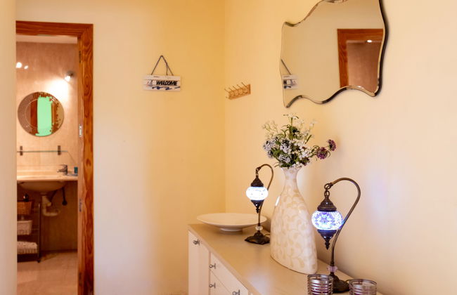 Apartamento de 3 quartos em Almuñécar com piscina e terraço - Foto 42