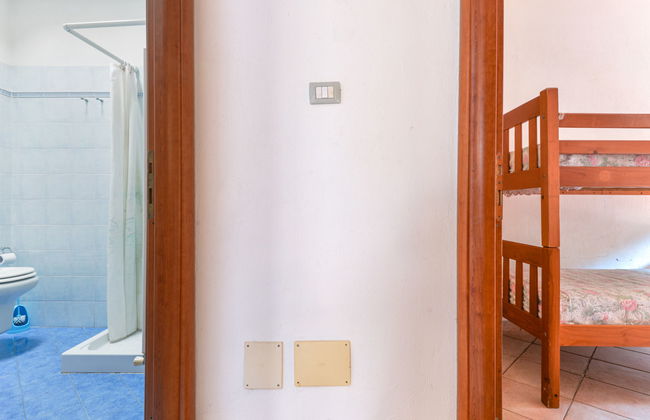 Casa de 4 quartos em Rio com jardim e terraço - Foto 24
