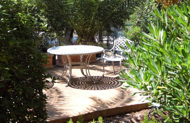Hotel Residence Le Nereidi - Foto 56