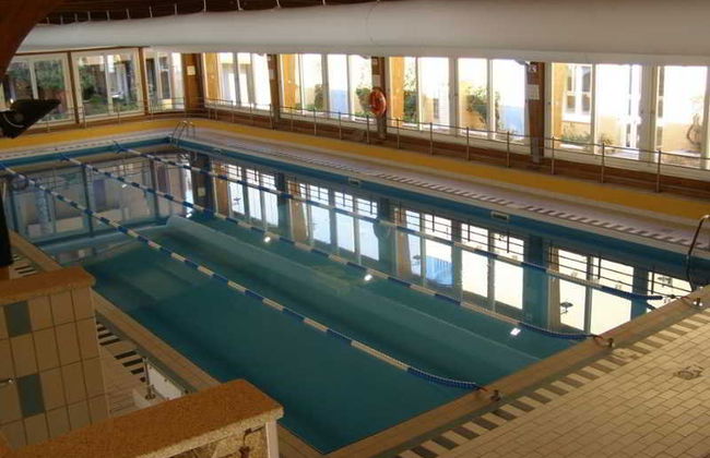 Hotel Residence Le Nereidi - Foto 53