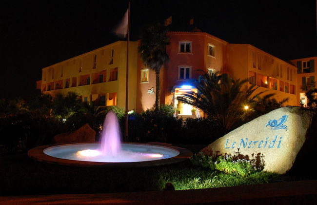 Hotel Residence Le Nereidi - Foto 7