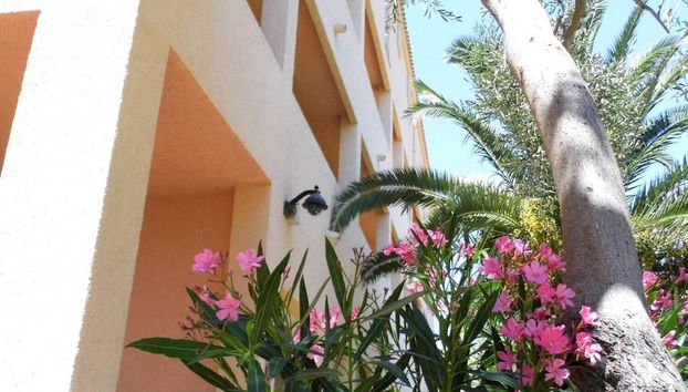 Hotel Residence Le Nereidi - Photo 3