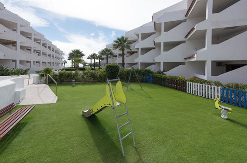 Photo 20 - Paloma Beach Apartments