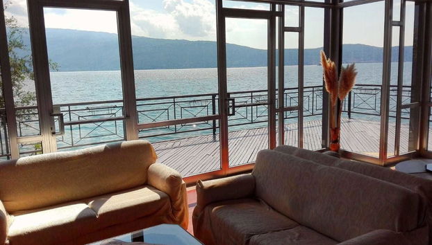 Villa Cappellina - Photo 5