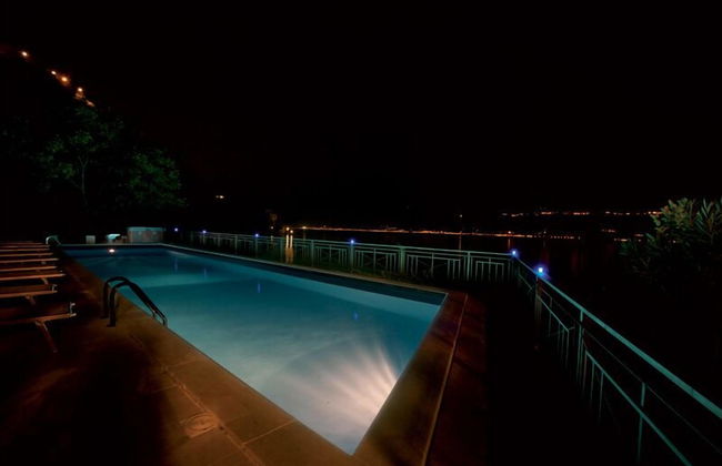 Villa Cappellina - Photo 29