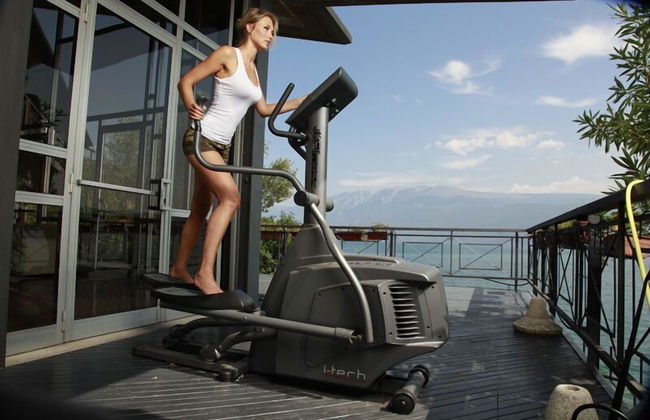 Villa Cappellina - Photo 42