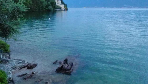 Villa Cappellina - Photo 3