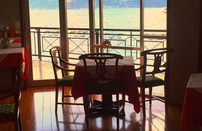 Villa Cappellina - Photo 10