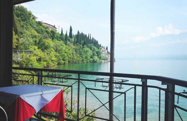 Villa Cappellina - Photo 9