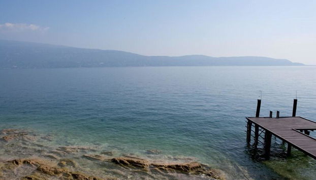 Villa Cappellina - Photo 4