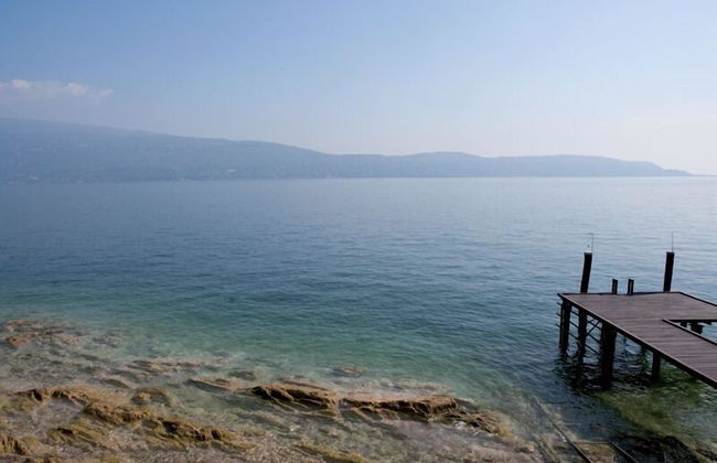 Villa Cappellina - Photo 4