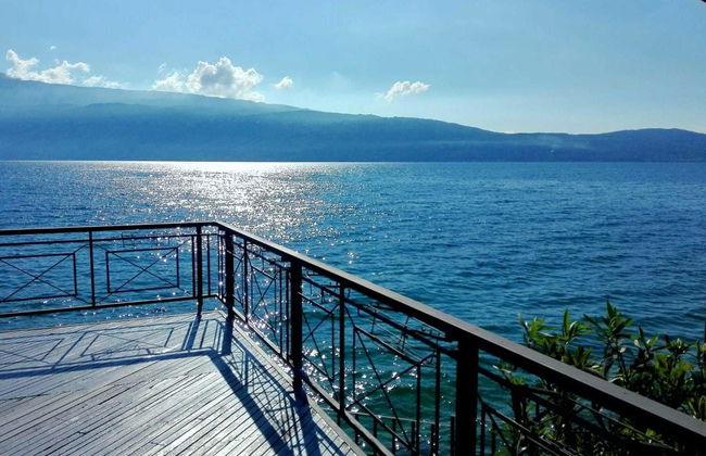 Villa Cappellina - Photo 7