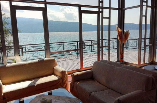 Photo 15 - Villa Cappellina