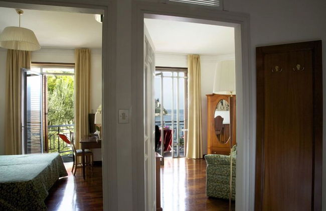 Villa Cappellina - Photo 23