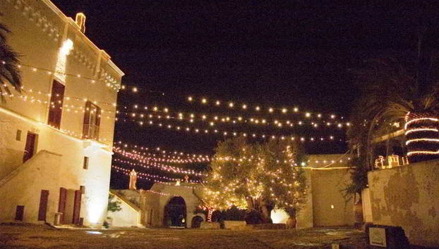 Masseria Torre Coccaro - Foto 4