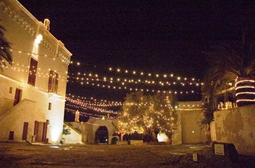 Photo 4 - Masseria Torre Coccaro