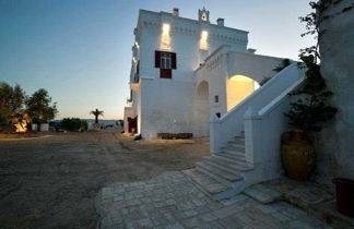 Photo 3 - Masseria Torre Coccaro