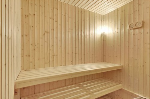 Foto 16 - Casa con 2 camere da letto a Augustenborg con terrazza e sauna