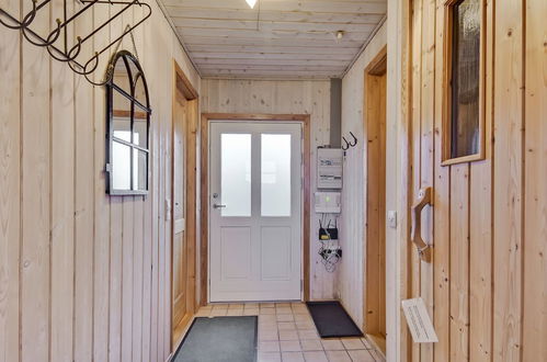 Photo 15 - 2 bedroom House in Augustenborg with terrace and sauna